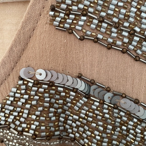 Lucky Brand Tank top - Picture 5 of 5